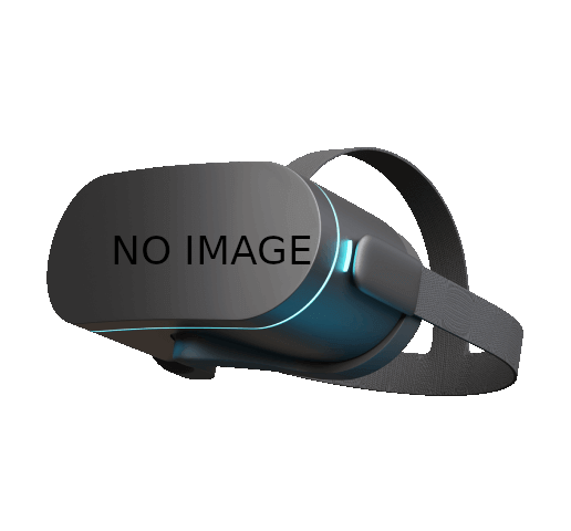 Elda Bubblelicious 1ml